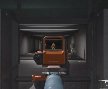 Does anyone else find the inconsistent size of optics extremely annoying?