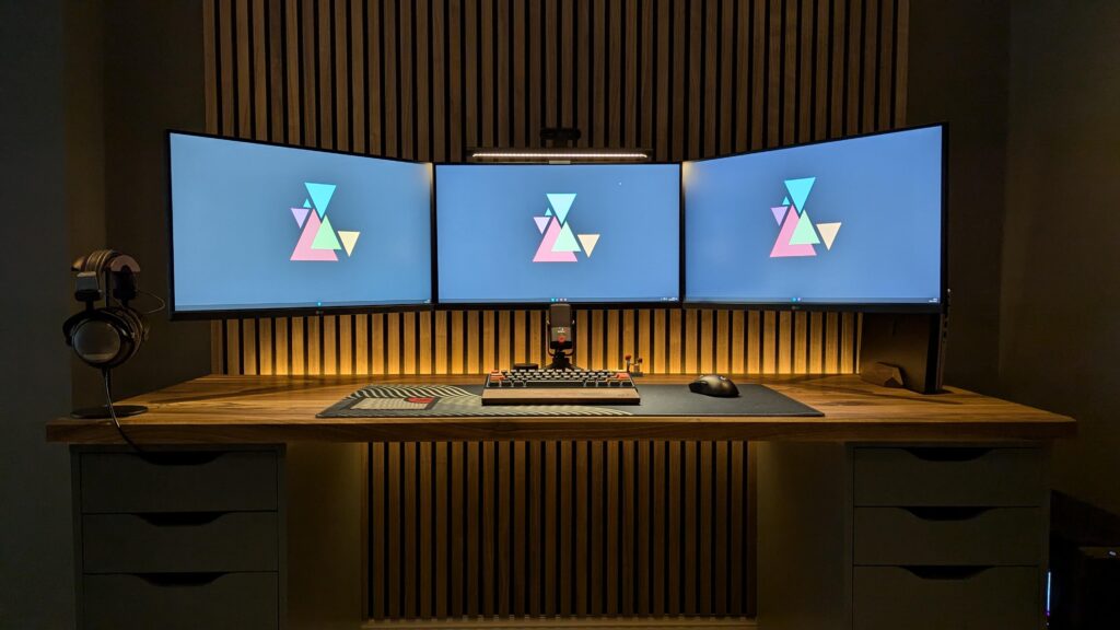 Cosy