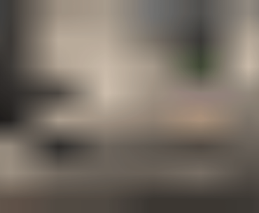 Does anyone know why my cs2 is like that when i'm in windowed fullscreen mode ?