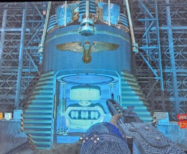 Fired up WaW on the PS3 earlier and im always reminded how gorgeous the WaW Pack Camo is, imo Treyarch got it right the first try, but what are everyone elses favorite Pack Camos? (Featuring the OG WaW 3 Gun glitch)