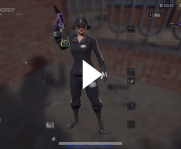 Teabone Banned for cheating XD