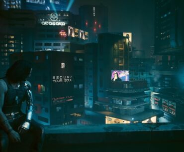 This game is so gd amazing.