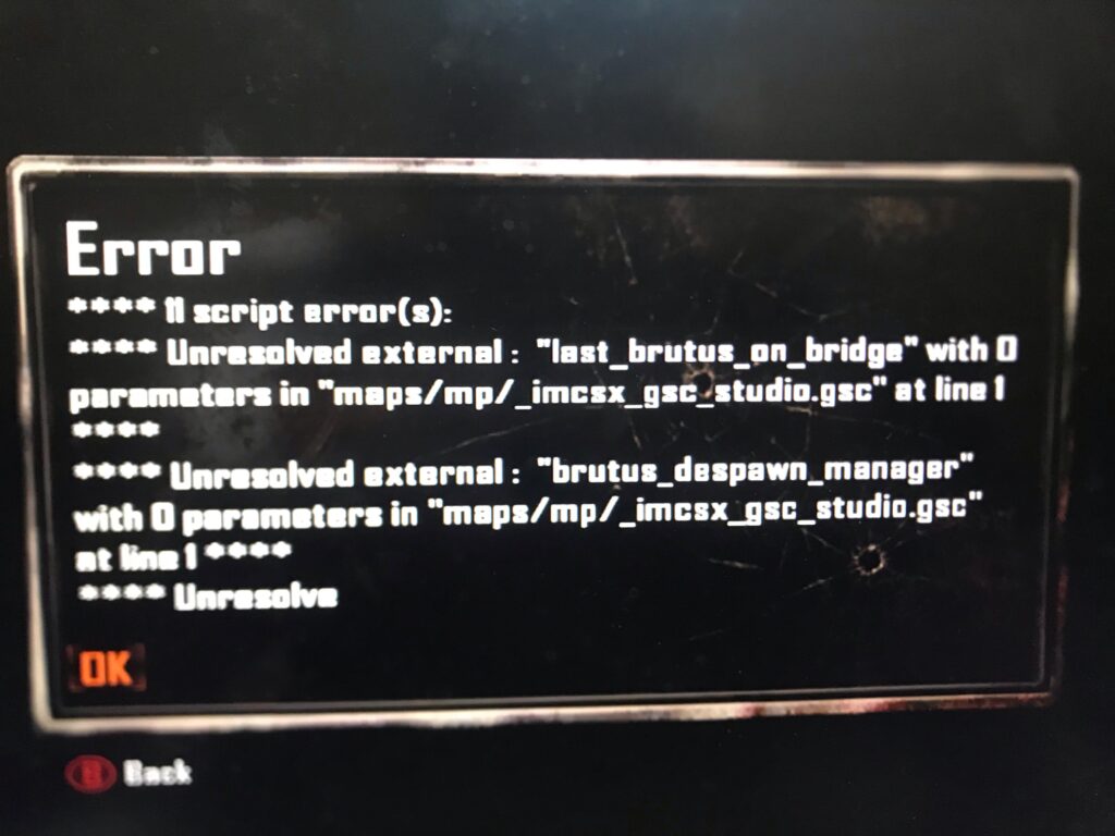 Need help with plutonium