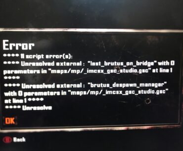 Need help with plutonium