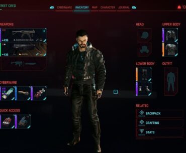 male v fit