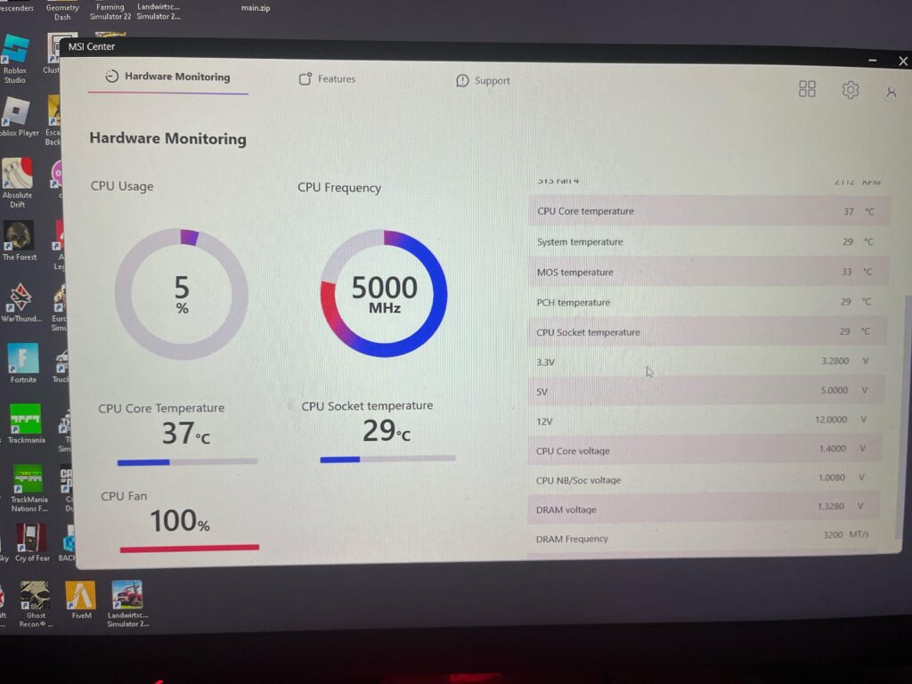 Does this look alright?