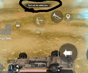 Who else is sick of the Mirado turtling, and gettick stuck?