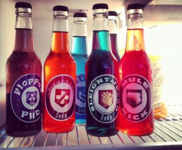 Perks in real life