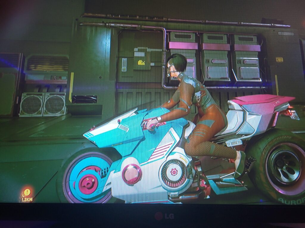 Can I buy this bike somewhere? And is there a "best" bike in general?