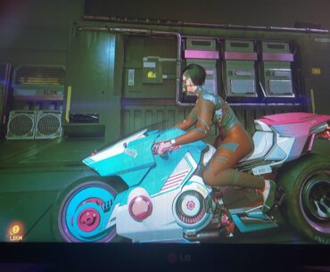 Can I buy this bike somewhere? And is there a "best" bike in general?