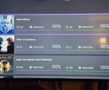 My buddy and I finished the fight.