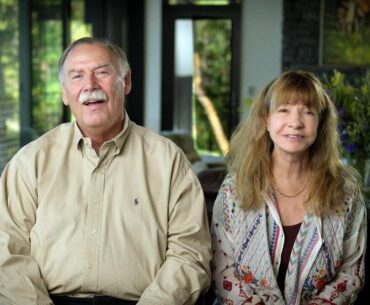 Sierra On-Line's History To Be Told In New Documentary, Legends Of Adventure
