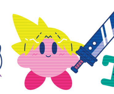 F a n t a s y [Super Smash Bros]