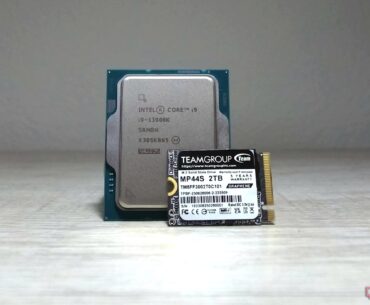 Intel confirms that any Raptor Lake instability damage is permanent, and no, it's not planning a recall