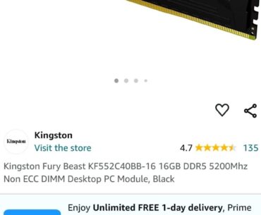 will these run in dual channel fine, if they have different dies inside?