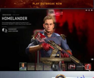 AAA games have lost any and all creativity