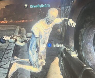 Hold on, give him a minute 😮‍💨