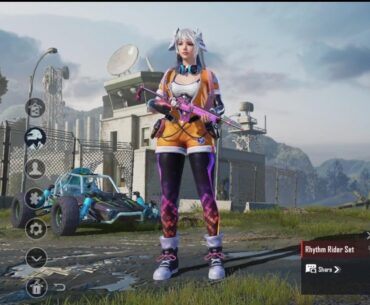 I finally got it