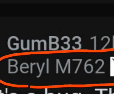 How do I get this?