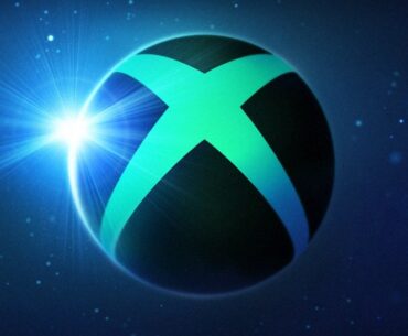 Isn’t this XBox sign-in outage just another reason we should be concerned about not “owning” the media we buy?