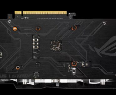 Possible that GPU temp sensor is not reading temps right?