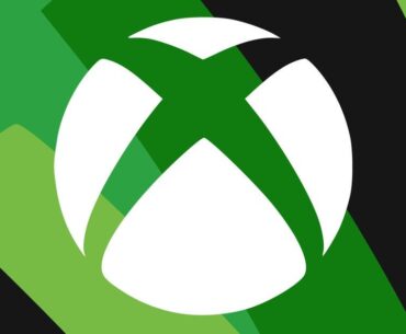 'Xbox Game Pass Standard' is releasing in September