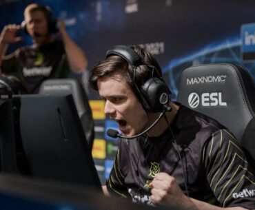 REZ: "My Dream is to Restore NIP's Glory" [big interview]