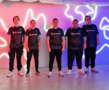 The New Boombl4!!