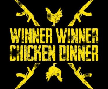 Take Our Ultimate Pubg Quiz and Have A Chicken Dinner!