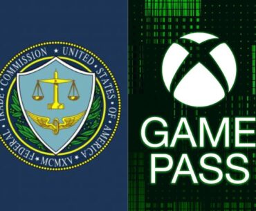 Microsoft Defends Xbox Game Pass Price Increase Amid FTC Criticism
