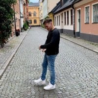 Easy way to reproduce the 'silent' footstep bug