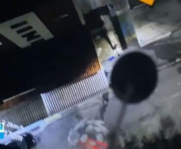 Rio De Janeiro favela gangs are carrying out drone strikes on each other (In Portuguese but with video)