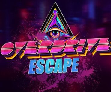 I'm developing my dream game here and decided to try playing it with music from Doom