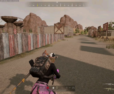 Best training for ranked