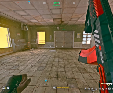 one of my best clutches yet