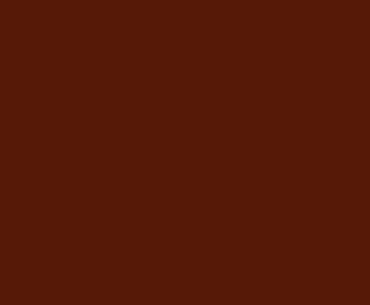 Launch-Trailer of Noctua NH-D15 G2: