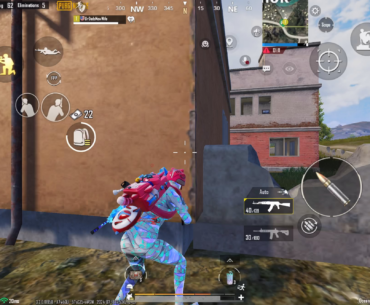 Nuclear war > players like this