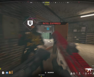 When your teammate fails you 🤣🤣