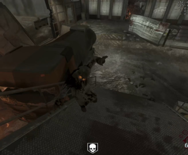 Can someone explain this?