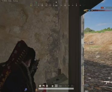 Squad Wipes