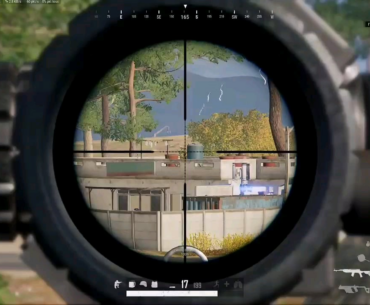 Getting better at it