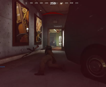 Hey I just bought this game it’s so fun! 😄