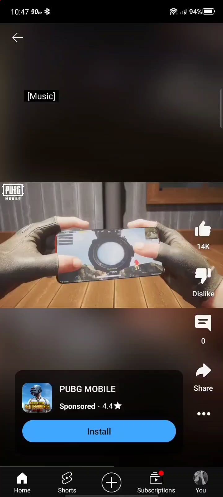 Ewww what is this brotha what is this FPSHUB