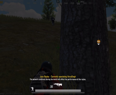 Watch this bull****