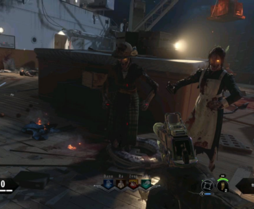 Thank you Wraith Fire, very cool 👍