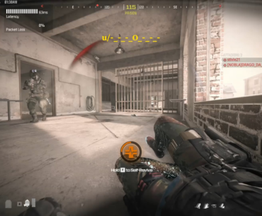 Clips that I find them funny 😂