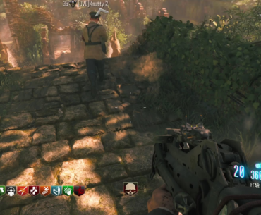 Time travel will tell not unlocking