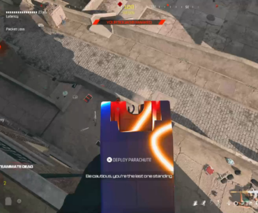 The amount of confidence tht the kar98 gives is insane