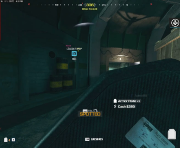 Aim Assist is training wheels and you cannot change my mind.