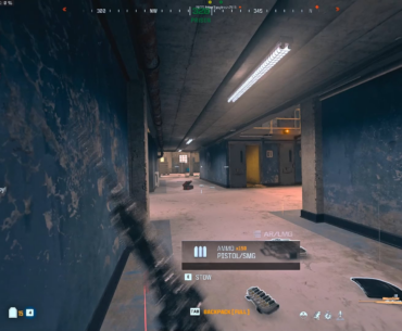 Gotta love desync😂😂😂😂